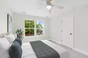 2017 Hampton Ave, North Charleston, SC 29405 - Photo 18