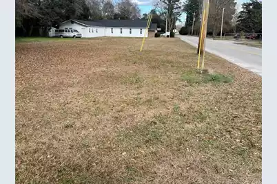 0 Harlin Street, Elloree, SC 29047 - Photo 1