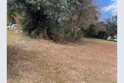 0 Harlin Street, Elloree, SC 29047 - Photo 2