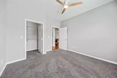 130 River Landing Drive #Unit 5111, Charleston, SC 29492 - Photo 34
