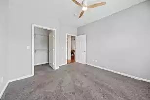 130 River Landing Dr, Charleston, SC 29492 - Photo 34