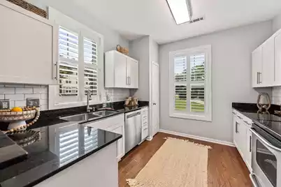 130 River Landing Drive #Unit 5111, Charleston, SC 29492 - Photo 16