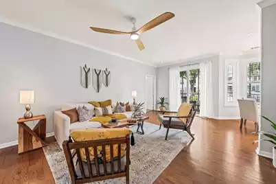 130 River Landing Drive #Unit 5111, Charleston, SC 29492 - Photo 10
