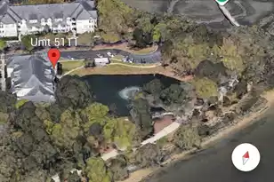 130 River Landing Dr, Charleston, SC 29492 - Photo 52