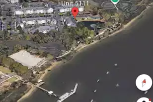 130 River Landing Dr, Charleston, SC 29492 - Photo 2