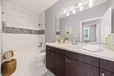 130 River Landing Drive #Unit 5111, Charleston, SC 29492 - Photo 30