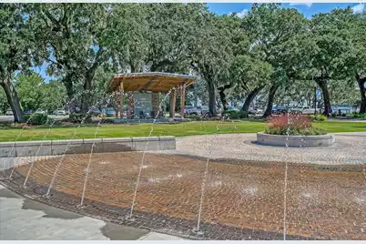 130 River Landing Drive #Unit 5111, Charleston, SC 29492 - Photo 48