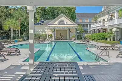 130 River Landing Drive #Unit 5111, Charleston, SC 29492 - Photo 42