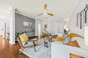 130 River Landing Dr, Charleston, SC 29492 - Photo 8