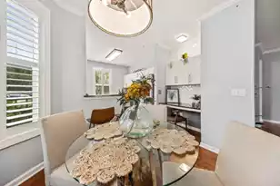 130 River Landing Dr, Charleston, SC 29492 - Photo 14