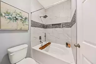 130 River Landing Dr, Charleston, SC 29492 - Photo 26