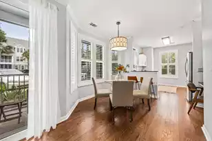 130 River Landing Dr, Charleston, SC 29492 - Photo 12
