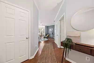 130 River Landing Drive #Unit 5111, Charleston, SC 29492 - Photo 6