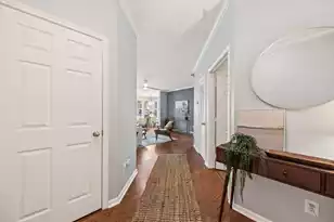 130 River Landing Dr, Charleston, SC 29492 - Photo 6