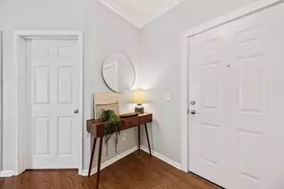 130 River Landing Drive #Unit 5111, Charleston, SC 29492 - Photo 38