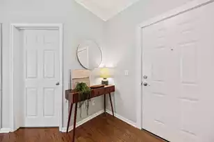 130 River Landing Dr, Charleston, SC 29492 - Photo 38