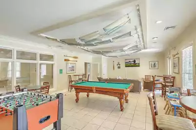 130 River Landing Drive #Unit 5111, Charleston, SC 29492 - Photo 44
