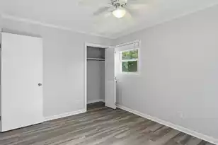 226 Loblolly Cir, Ladson, SC 29456 - Photo 22
