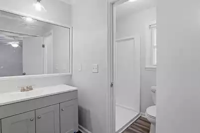 226 Loblolly Circle, Ladson, SC 29456 - Photo 30