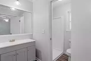 226 Loblolly Cir, Ladson, SC 29456 - Photo 30