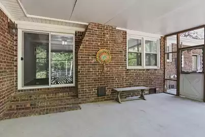 226 Loblolly Circle, Ladson, SC 29456 - Photo 44