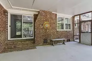 226 Loblolly Cir, Ladson, SC 29456 - Photo 44