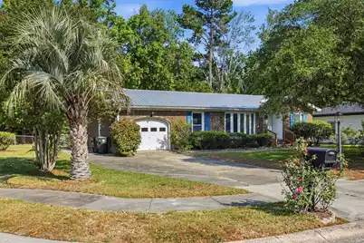 226 Loblolly Circle, Ladson, SC 29456 - Photo 2
