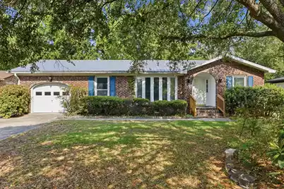 226 Loblolly Circle, Ladson, SC 29456 - Photo 1