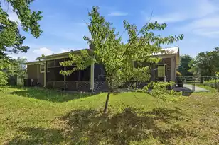 226 Loblolly Cir, Ladson, SC 29456 - Photo 38