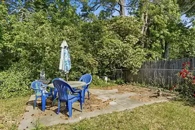 226 Loblolly Circle, Ladson, SC 29456 - Photo 40