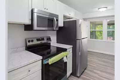 226 Loblolly Circle, Ladson, SC 29456 - Photo 16