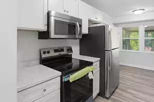 226 Loblolly Cir, Ladson, SC 29456 - Photo 16