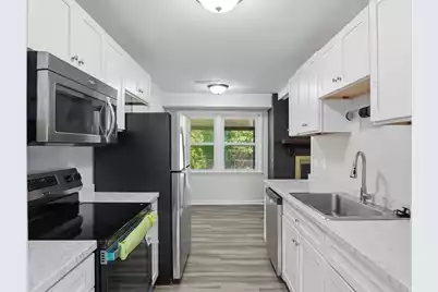 226 Loblolly Circle, Ladson, SC 29456 - Photo 12