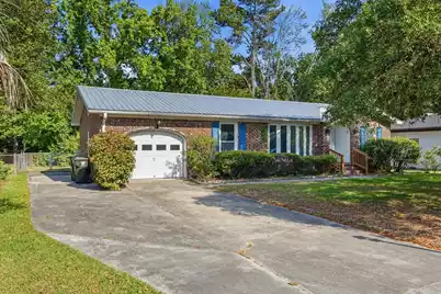 226 Loblolly Circle, Ladson, SC 29456 - Photo 4
