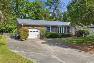 226 Loblolly Cir, Ladson, SC 29456 - Photo 4