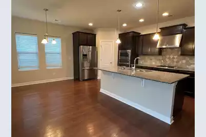 579 Crossland Drive, Moncks Corner, SC 29461 - Photo 10