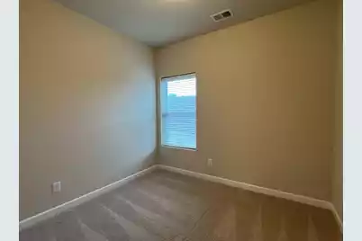 579 Crossland Drive, Moncks Corner, SC 29461 - Photo 26