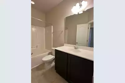 579 Crossland Drive, Moncks Corner, SC 29461 - Photo 28