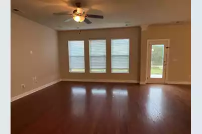 579 Crossland Drive, Moncks Corner, SC 29461 - Photo 6
