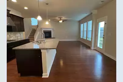 579 Crossland Drive, Moncks Corner, SC 29461 - Photo 8