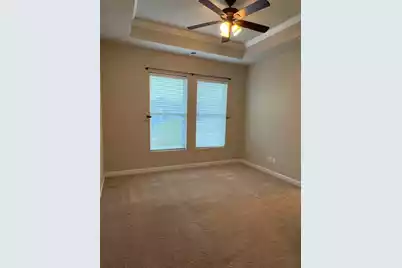 579 Crossland Drive, Moncks Corner, SC 29461 - Photo 18