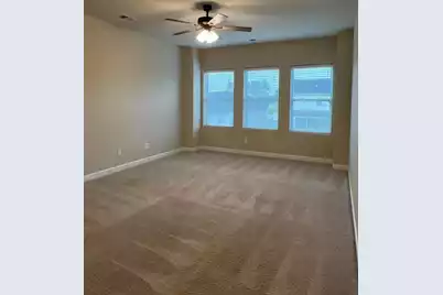 579 Crossland Drive, Moncks Corner, SC 29461 - Photo 16
