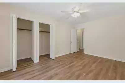 104 Muir Court #Apt C, Summerville, SC 29485 - Photo 14