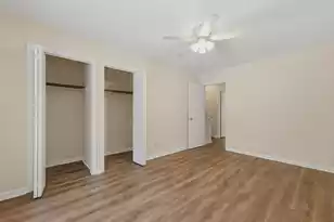 104 Muir Ct #C, Summerville, SC 29485 - Photo 14