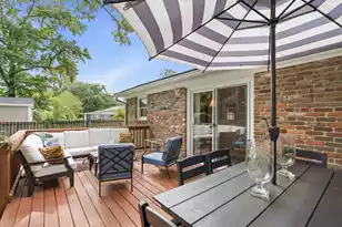 1376 Fairfield Ave, Charleston, SC 29407 - Photo 36