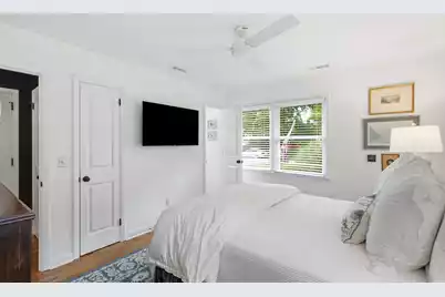 1376 Fairfield Avenue, Charleston, SC 29407 - Photo 22