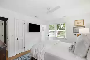 1376 Fairfield Ave, Charleston, SC 29407 - Photo 22