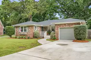 1376 Fairfield Ave, Charleston, SC 29407 - Photo 46