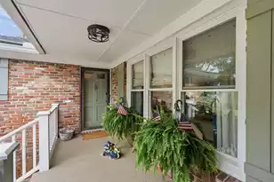 1376 Fairfield Ave, Charleston, SC 29407 - Photo 6