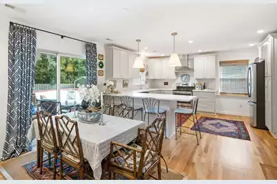 1376 Fairfield Avenue, Charleston, SC 29407 - Photo 20
